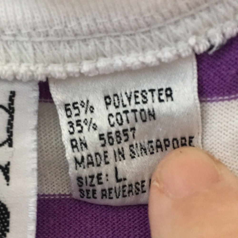 FINAL MARKDOWN heartland basics tank top large - Picture 4 of 4